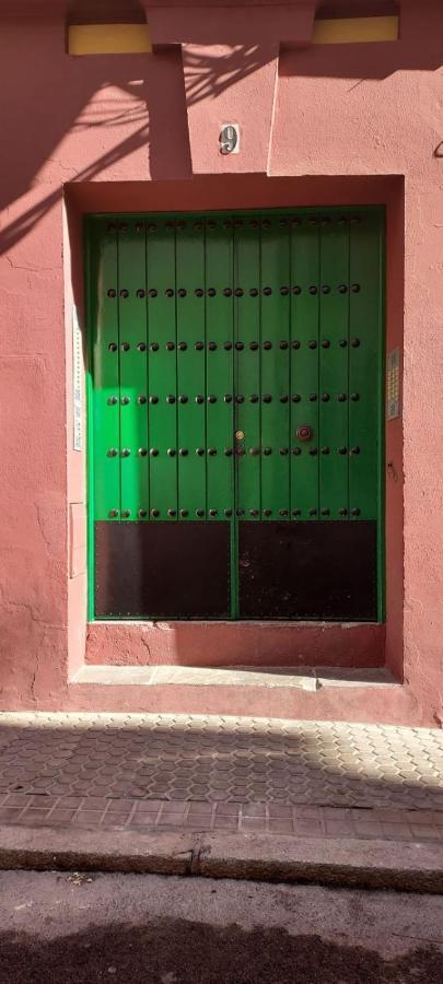 Las Setas Estudio II — Photos 3